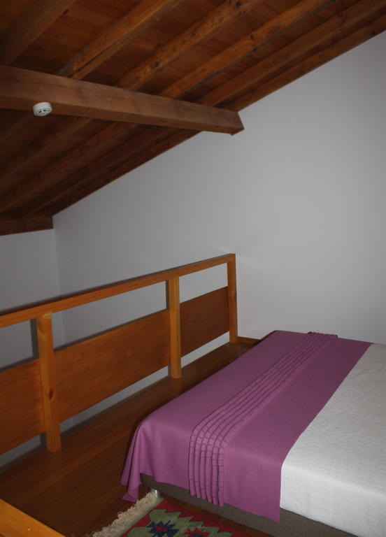 Quinta Da Lapa Otel Manique do Intendente Oda fotoğraf